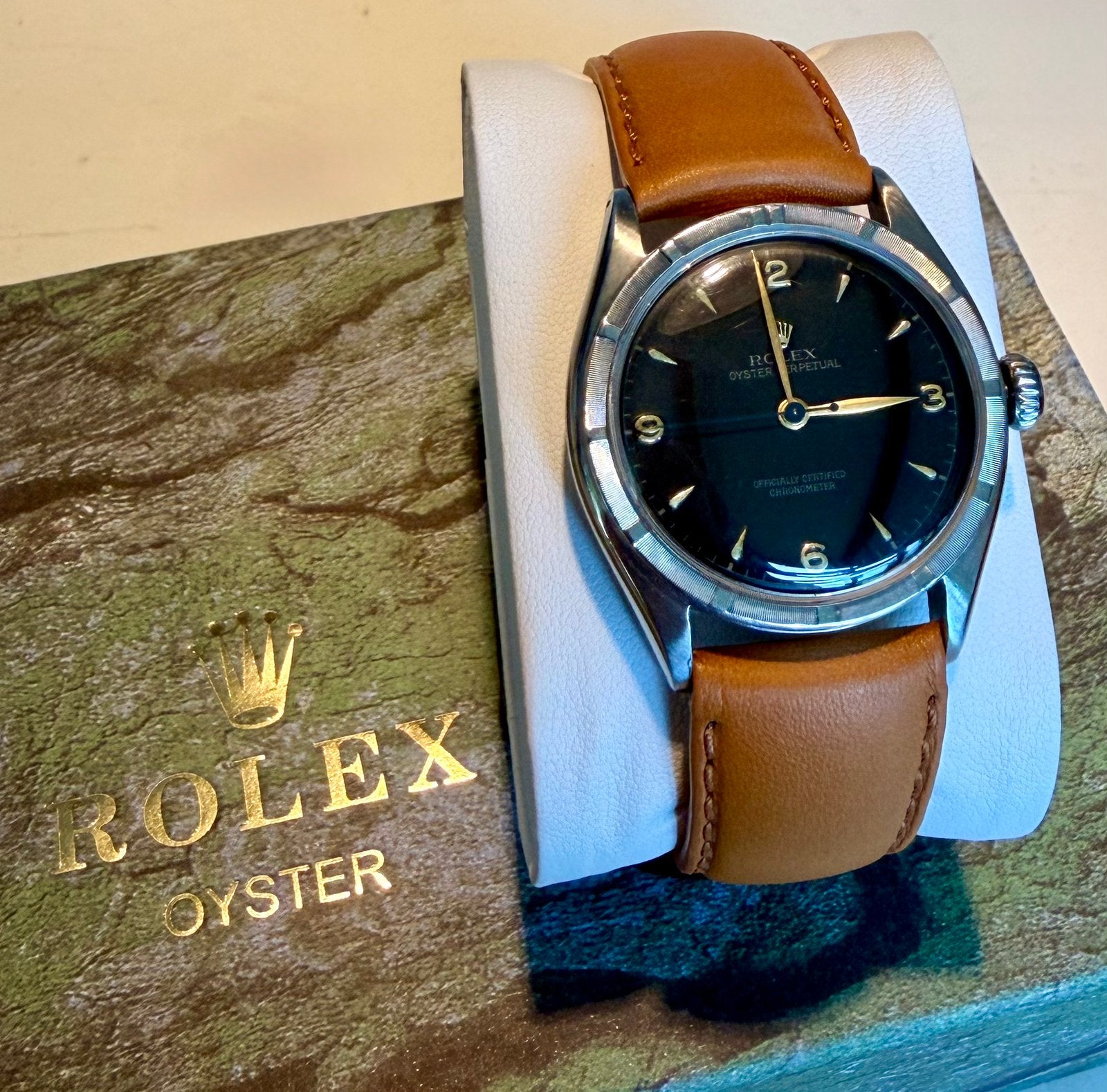 Verzameling horloges Breitling, Rolex, Seiko en meer, Sieraden, Tassen en Uiterlijk, Horloges | Heren, Staal, Polshorloge, Ophalen of Verzenden