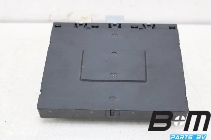 BCM boordnet VW Golf Plus 5 3C0937049D, Gebruikt