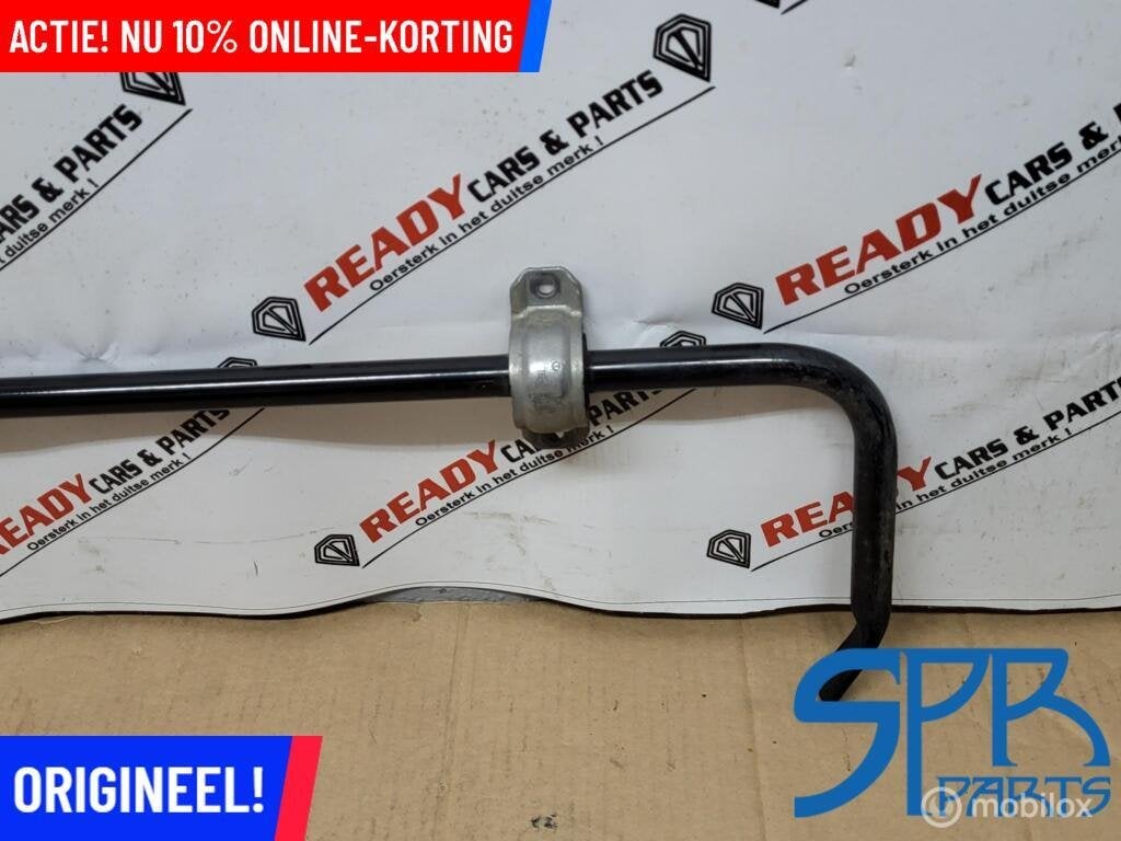 Stabilisatorstang Achter VW ID.3 ID.4 1EA511305J CUPRA BORN, Gebruikt, Volkswagen, Ophalen of Verzenden