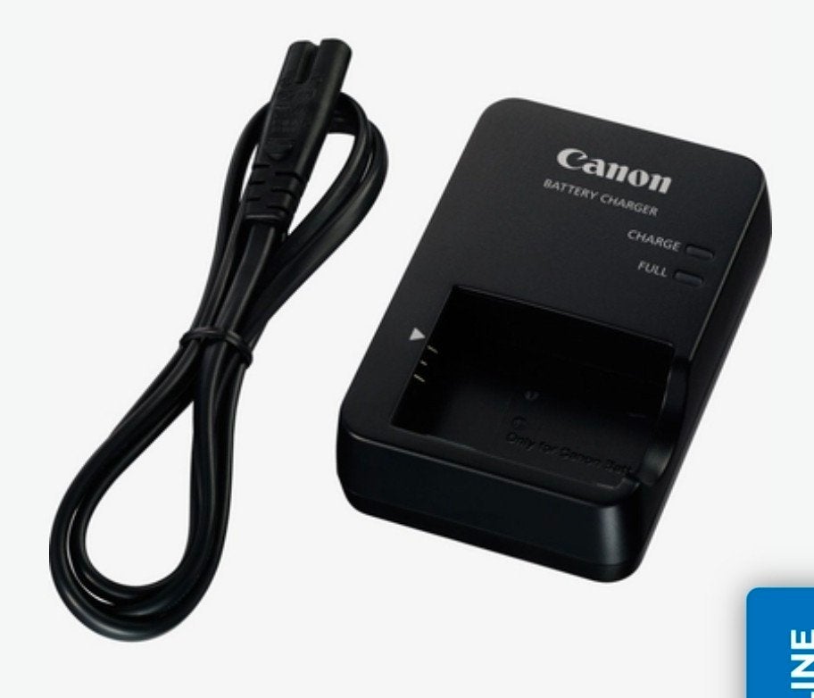 gezocht Canon batterij oplader rommelmarkt Hattem, Canon, Canon, Acculader