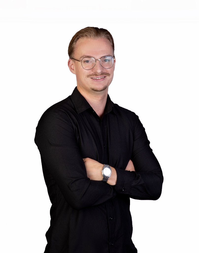 Voordelig en snel een bouwtekening of vergunning nodig?, Bouwkundig advies