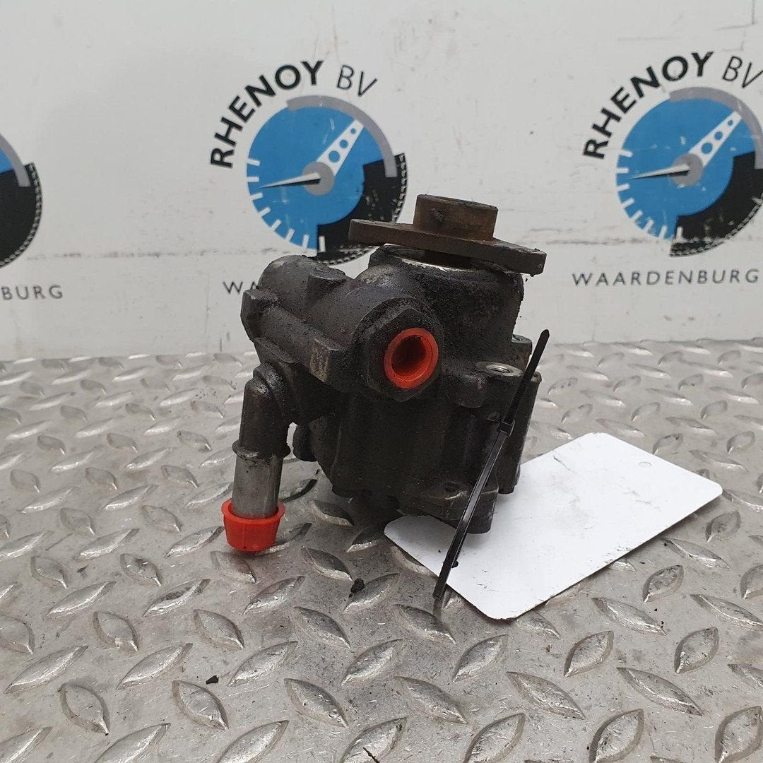 RENAULT MASTER STUURPOMP 2004, Ophalen of Verzenden, Gebruikt, Stiba lid