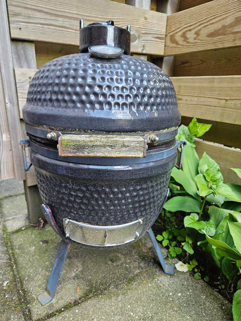 Komado, Tuin en Terras, Ophalen, Gebruikt, Overige