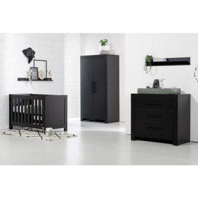 Baby kamer set, Kinderen en Baby's, Ophalen, Jongetje of Meisje