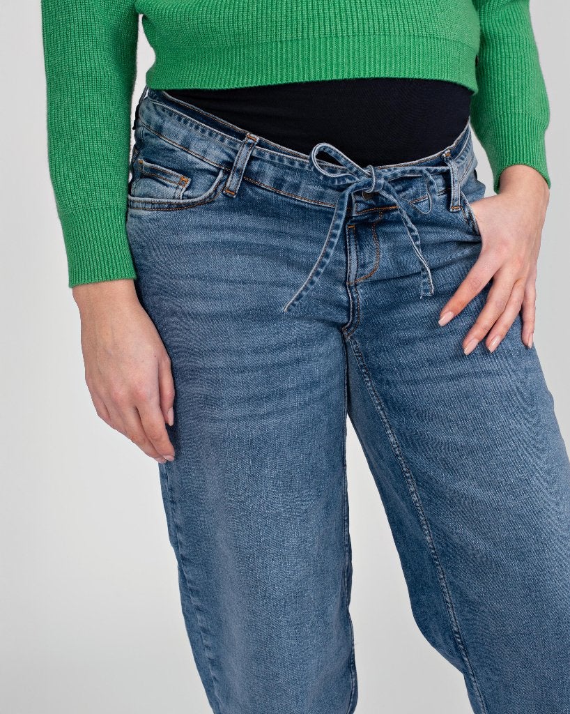 Zwangerschapskleding Raalte |NIEUW |Positiekleding Love2Wait, Kleding | Dames, Positiekleding, Overige typen, Overige kleuren