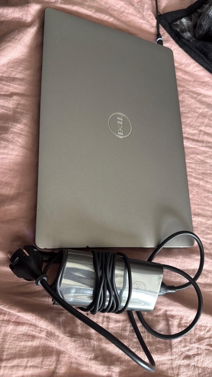 Dell Latitude 5511 i7 | 8GB RAM | 512GB SSD | Windows 11, 2 tot 3 Ghz, 8 GB, Ophalen of Verzenden, Zo goed als nieuw