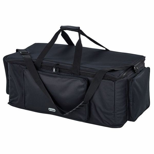 Thomann Millennium E-drum tas, Ophalen, Zo goed als nieuw