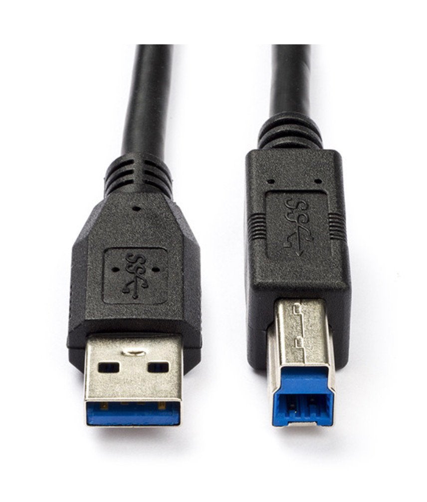 Partij USB 3.0 kabel 75x (NIEUW), Onbekend, Nieuw, Ophalen of Verzenden, Onbekend