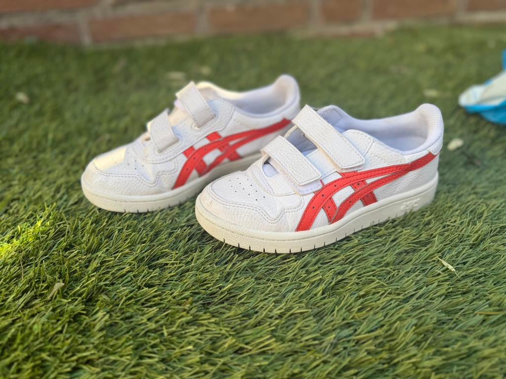 Kinderschoenen maat 31, 32, 33, Kinderen en Baby's, Kinderkleding | Schoenen en Sokken, Zo goed als nieuw, Schoenen, Jongen of Meisje