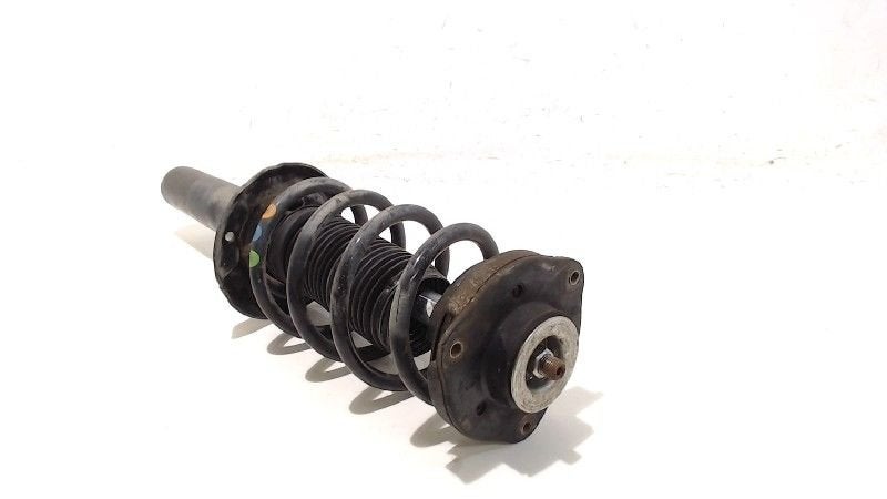 Veerpoot rechts voor Volkswagen Passat, Auto-onderdelen, Onderdelen@venauto.nl, Van der Ven Autorecycling B.V., Gebruikt, Ettenseweg 76, 4706 PB Roosendaal, The Netherlands