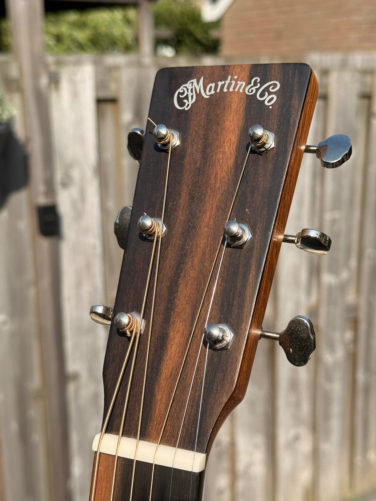 Martin SC13e Road Series Prachtstaat!, Ophalen, Zo goed als nieuw, Western- of Steelstringgitaar