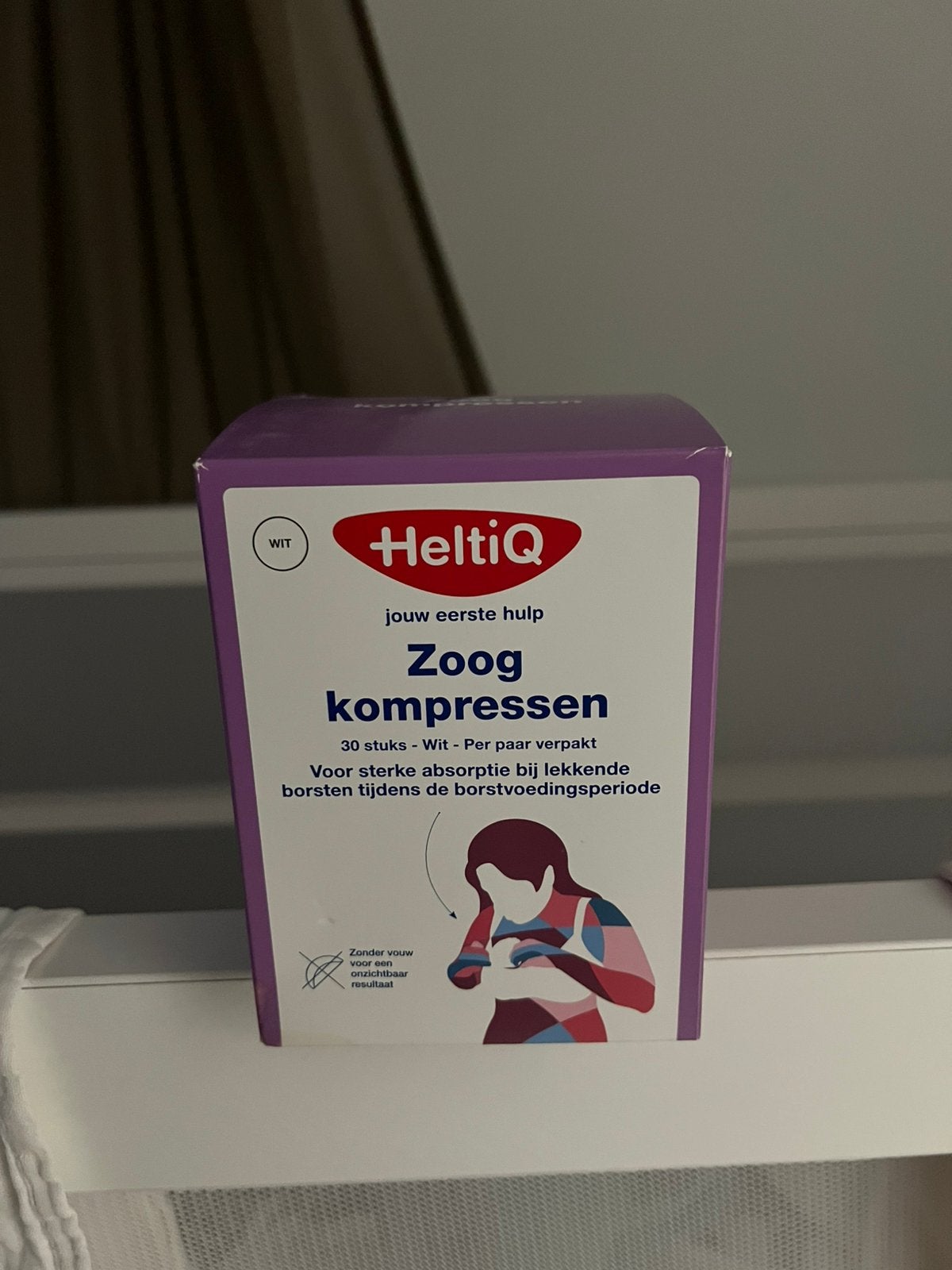 Gratis, Diversen, Levensmiddelen, Ophalen