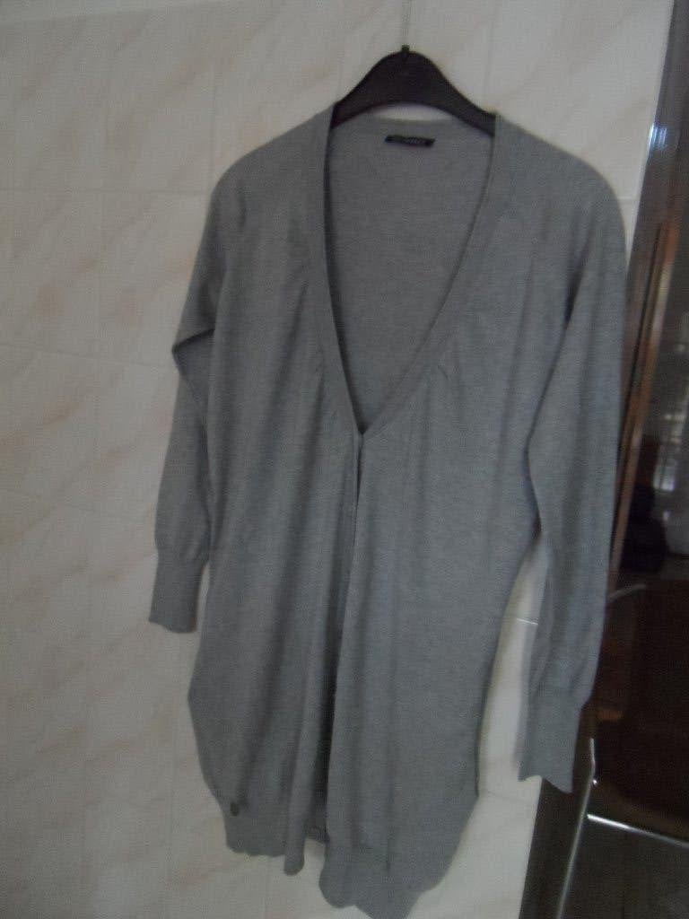vest van PHARD NIEUW, Maat 38/40 (M), Verzenden, Nieuw, PHARD
