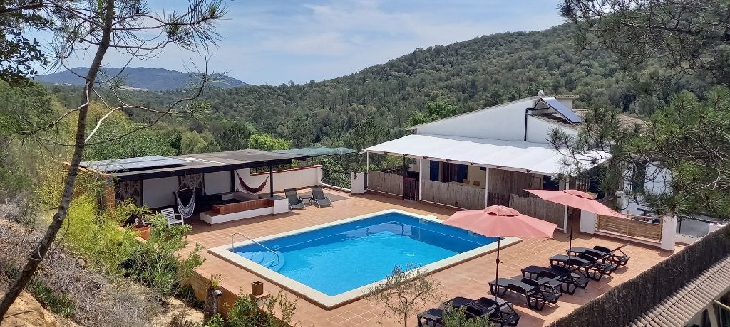 Huur schitterend Appartement, Costa Brava, SPANJE, Vakantie, Vakantiehuizen | Spanje, 2 slaapkamers, Costa Brava, Appartement