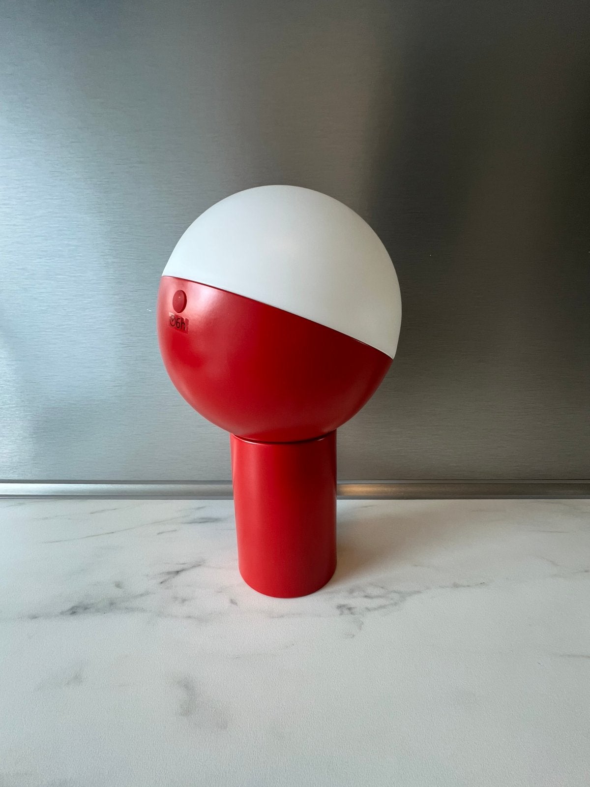 Ikea solvinden, Ophalen, Overige stijlen, Oplaadbaar, Zo goed als nieuw
