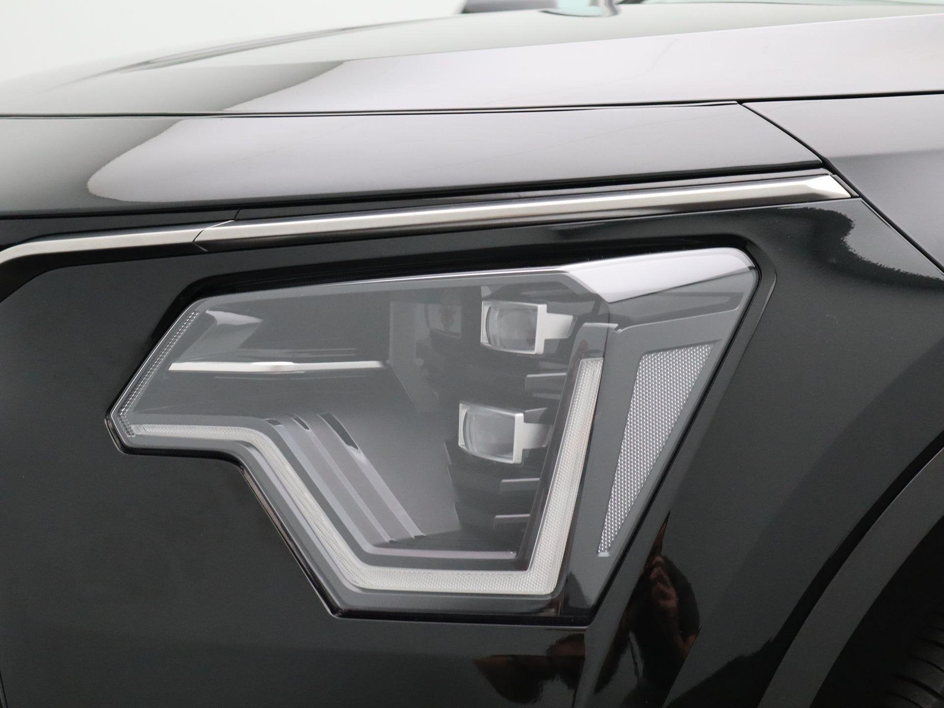 Foto 14 van Kia Niro 1.6 GDi Hybrid DynamicPlusLine Panorama | Stoel Stu
