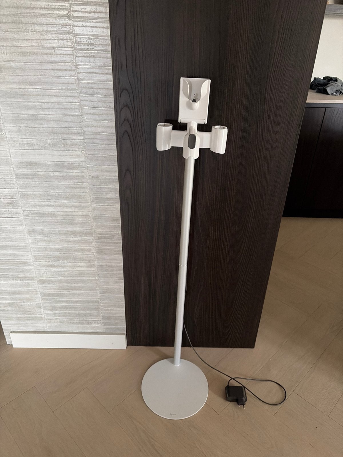 Dyson Oplader floor dok Origineel - Nooit Gebruikt, Ophalen of Verzenden, Nieuw, Overige typen, Dyson