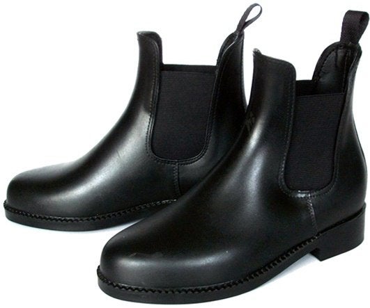 Zwarte Red Horse jodhpurs maat 30 31 32 33 34 35 36 en 37, Dieren en Toebehoren, Dames, Ampèrestraat 15-178013PT Zwolle, Red Horse