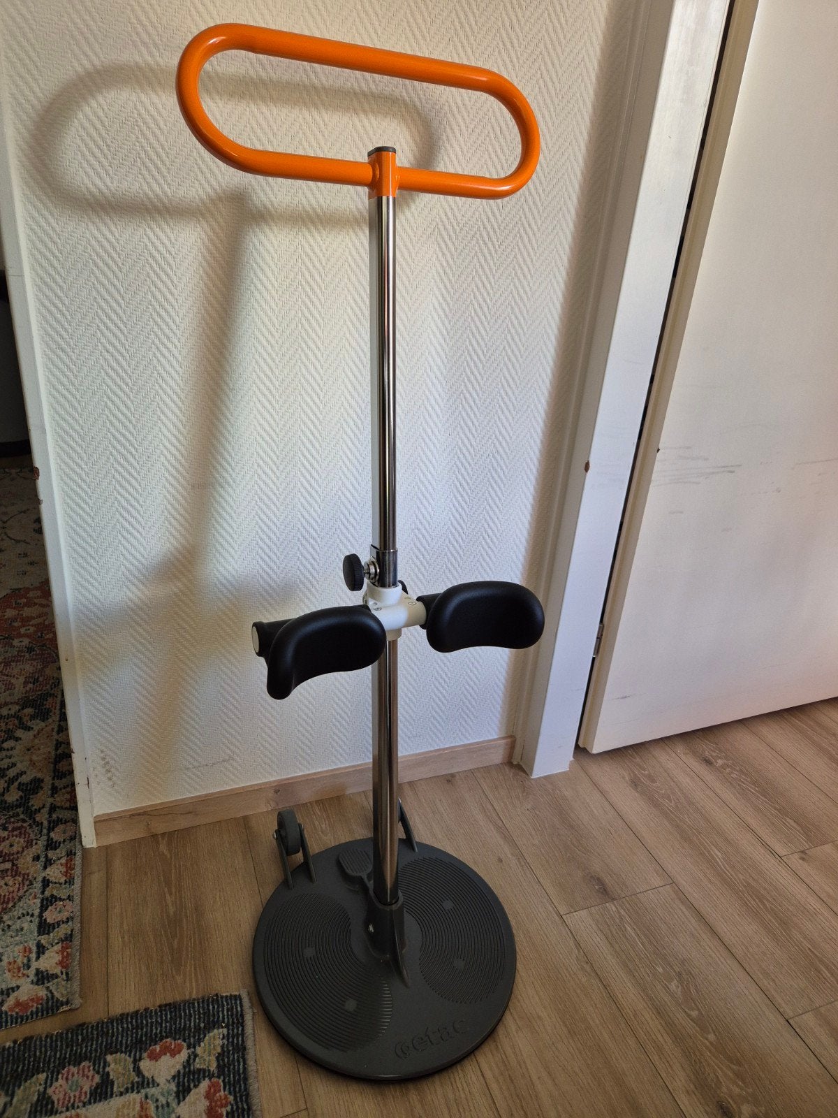 Etac turner  pro opstahulp, nieuwstaat!, Diversen, Ophalen, Nieuw