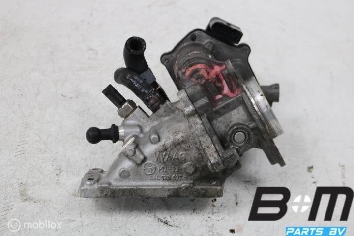 Regelklep voor dieselmotor VW Golf 7 2.0 TDI CUNA 04L128063N, Auto-onderdelen, Motor en Toebehoren, Gebruikt