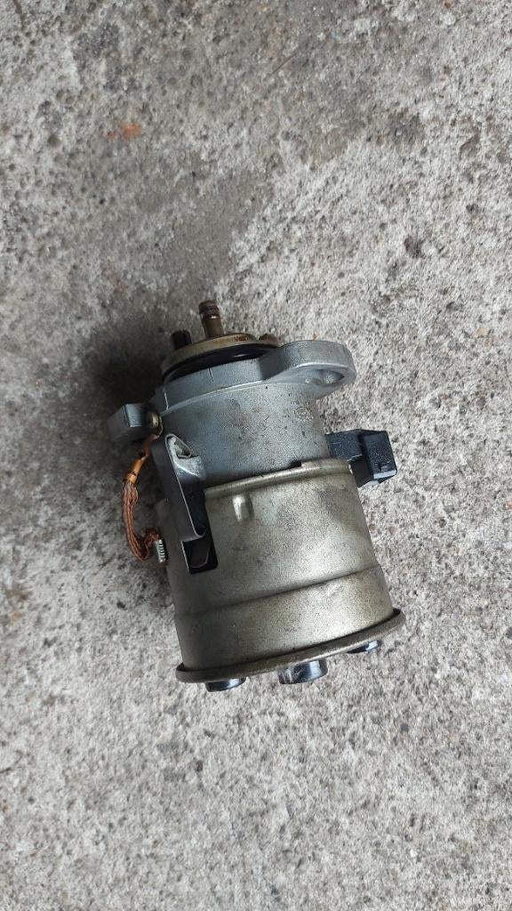 Ontsteking VW Polo 1998, Ophalen of Verzenden
