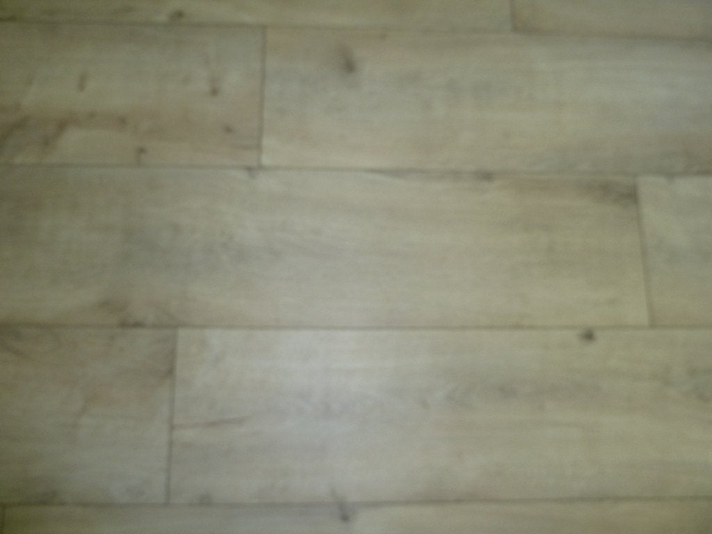Laminaat, Doe-het-zelf en Verbouw, Vloerdelen en Plavuizen, Nieuw, Laminaat, Hout, 150 cm of meer, 10 tot 30 cm, 10 m² of meer