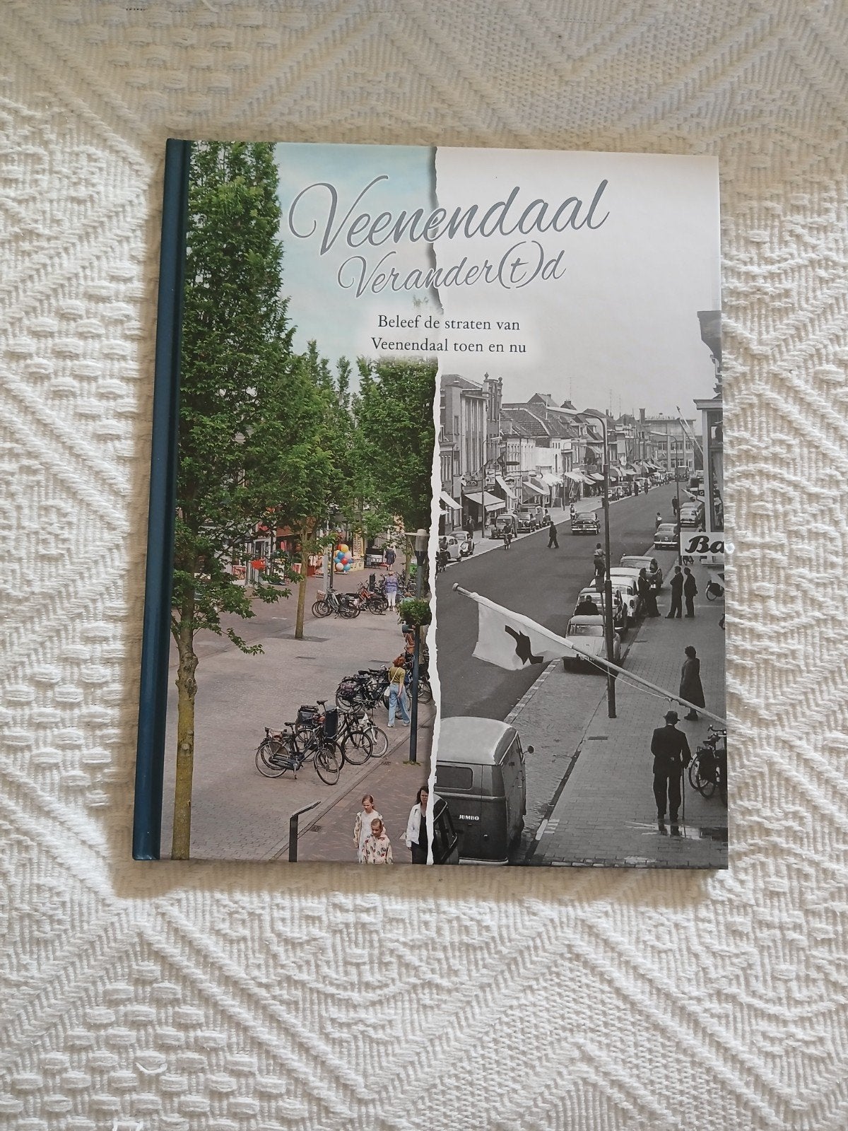 plakplaatjes., Ophalen of Verzenden