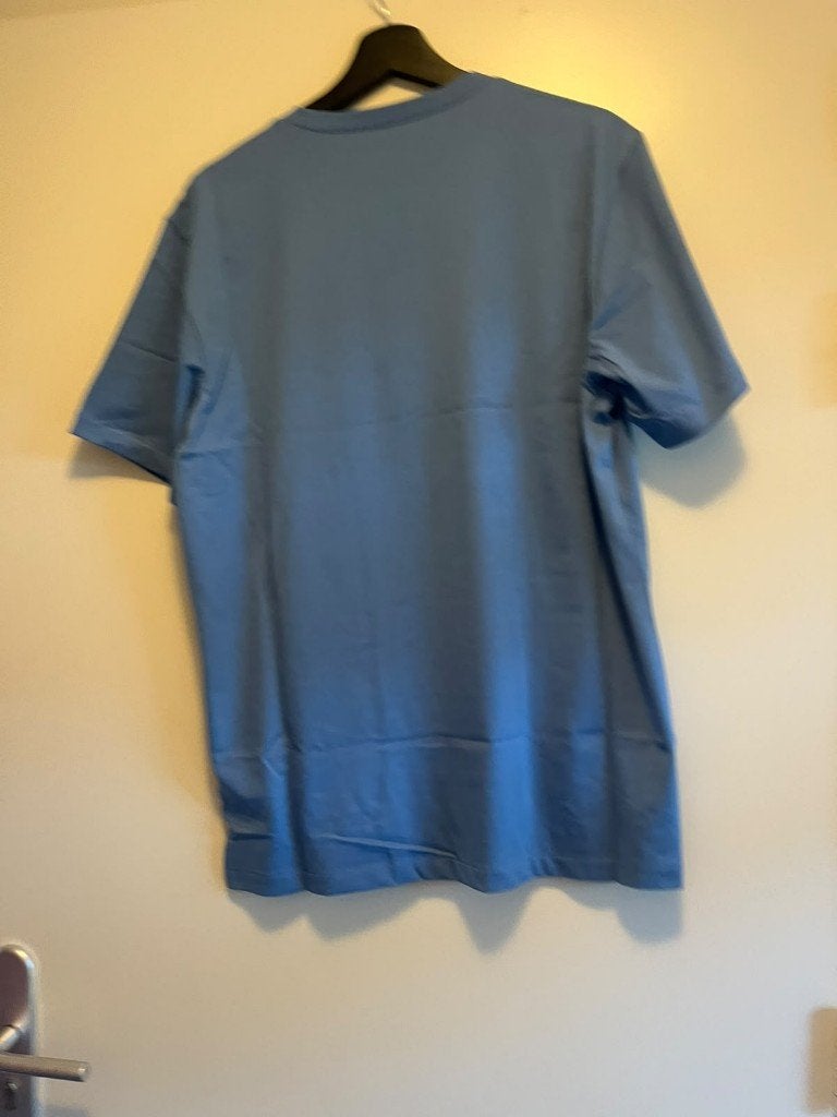 north face, Overige kleuren, Maat 48/50 (M), Nieuw, Ophalen of Verzenden