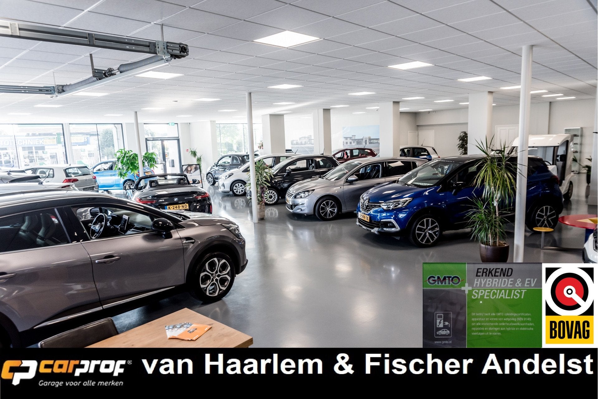 Volkswagen Golf Variant 1.2 TSI Business Edition Connected R, Voorwielaandrijving, Gebruikt, Euro 6, 4 cilinders