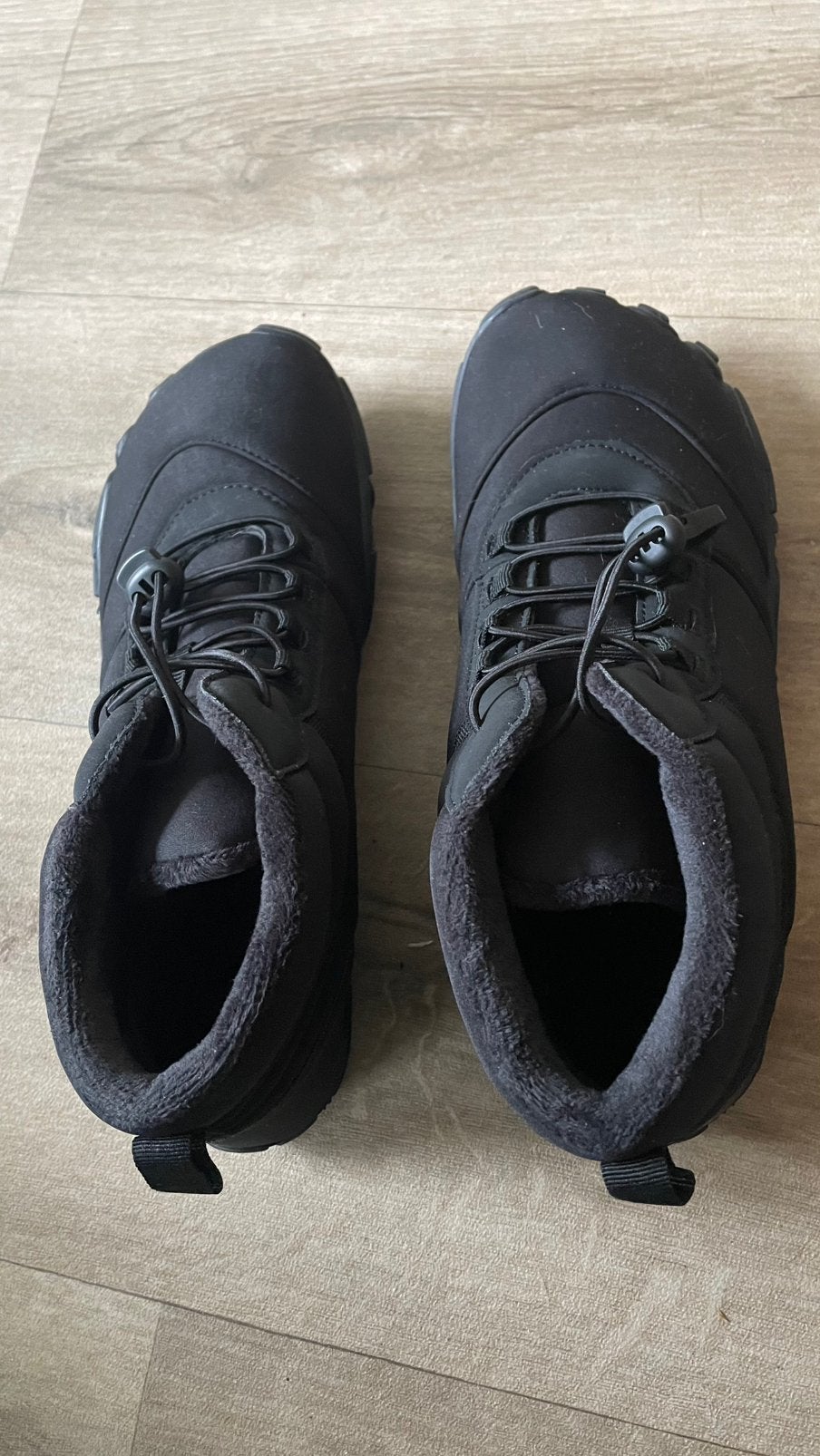 Barefoot schoenen zwart. Nog nooit gedragen, Ophalen of Verzenden, Nieuw, Schoenen