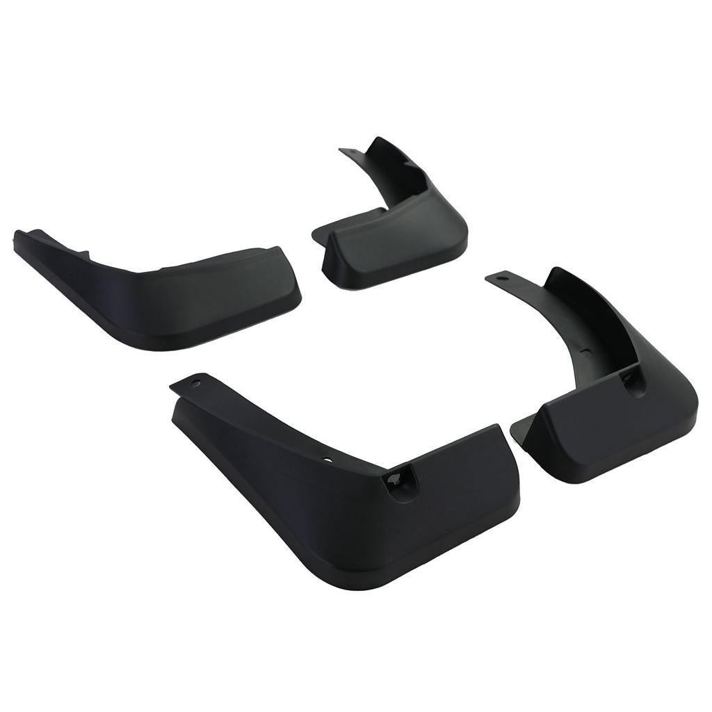 Spatlappen Spatlap Geschikt Voor VW Golf 7 Facelift, Auto diversen, Verzenden, Automotive Parts, A.parts@hotmail.nl, Trasmolenlaan 12 3447 GZ Woerden