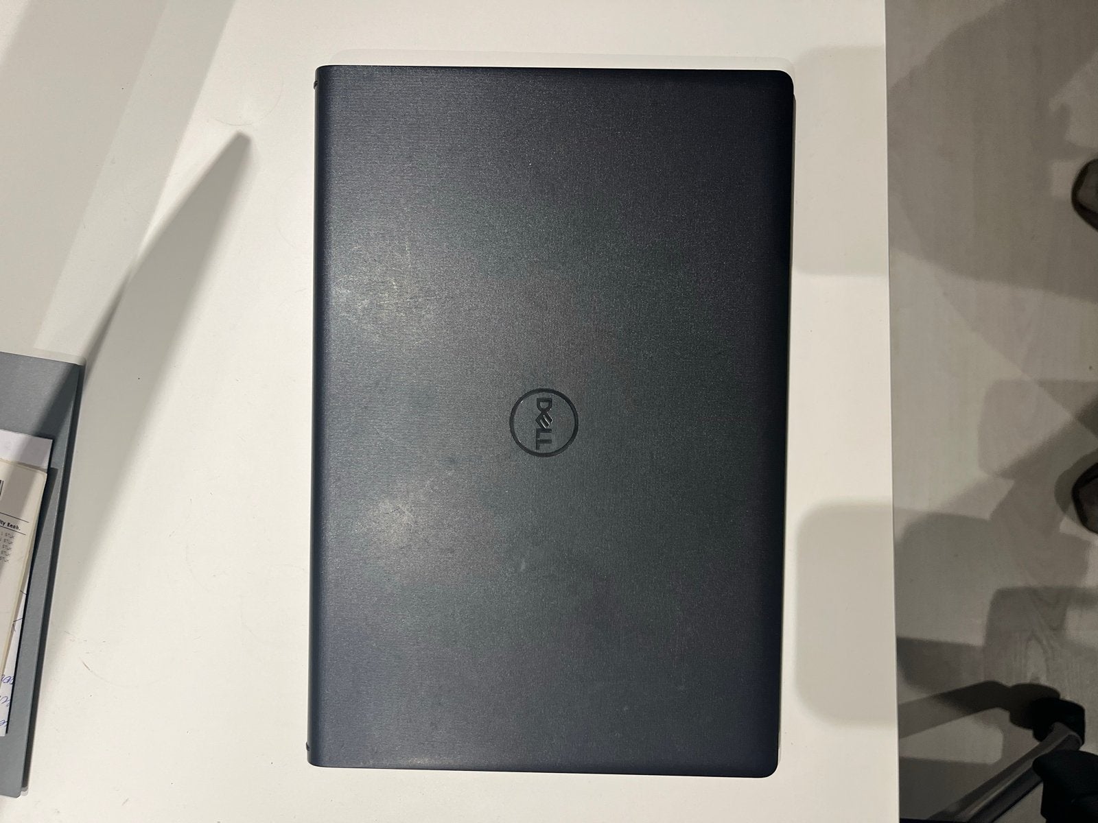 Dell Vostro 14 3420 i7-1255U 16GB RAM 512GB SSD QWERTY, Computers en Software, Gebruikt, Qwerty, Minder dan 2 Ghz, 14 inch