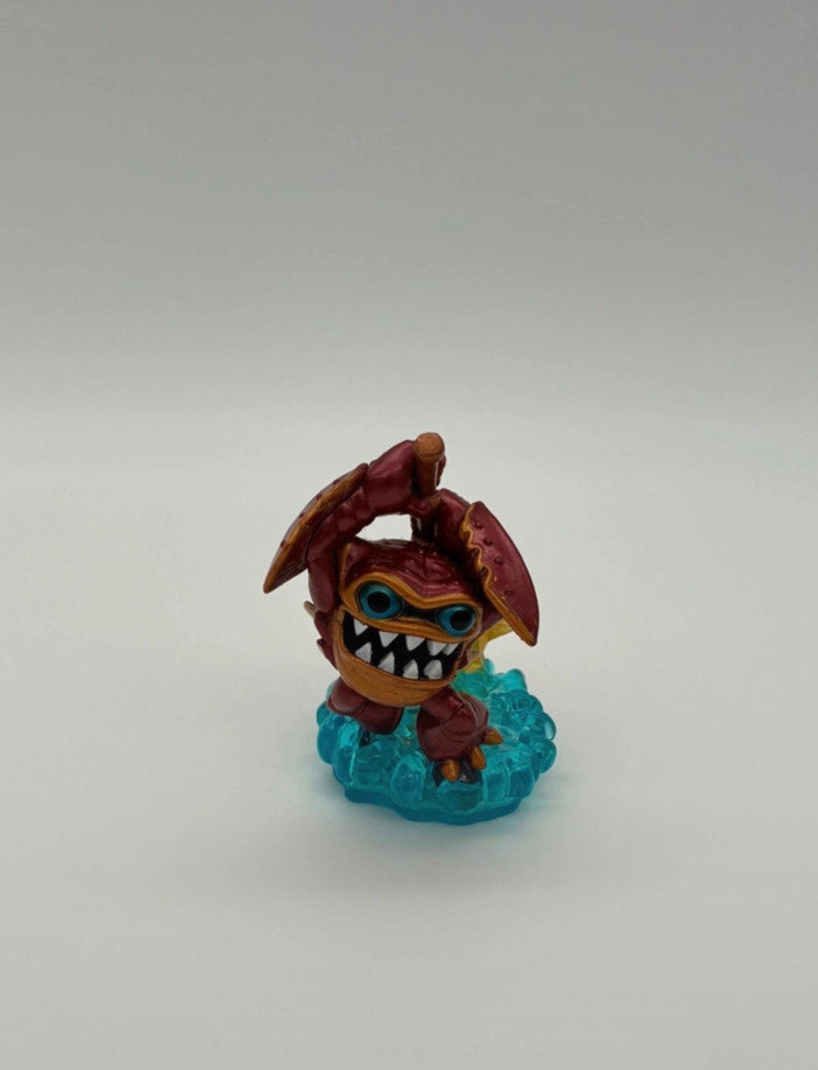 Skylanders Swap Force Lightcore Wham-Shell, Avontuur en Actie, Verzenden, W, 1 speler