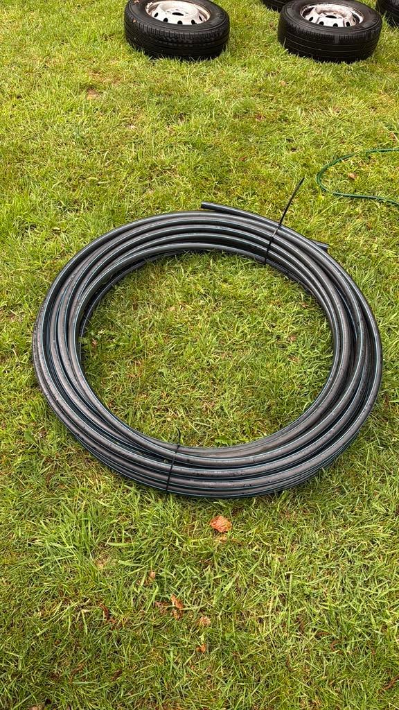 tyleenslang, Tuin en Terras, Ophalen, Nieuw, Tuinslang