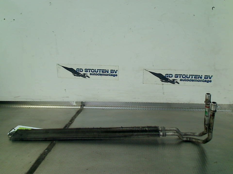 Oliekoeler BMW 5 serie (E60) (2004-06/2010-03) 778744703, Gebruikt, Petuelring 130, München 80809, , Duitsland, BMW, Bayerische Motoren Werke AG