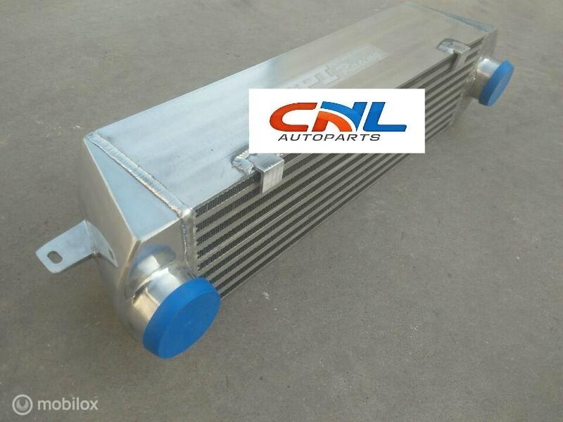 Intercooler BMW 135 135i 335 335i E90 E92 E93 E80 E82 N54 20