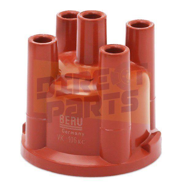 Alfa Romeo/Audi/BMW/Citroen/Fiat/Ford/Mercedes verdelerkap B
