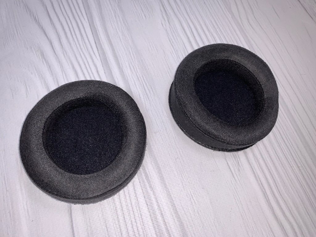 Oorkussens voor hoofdtelefoons, Verzenden, Zo goed als nieuw, Oplaadbaar