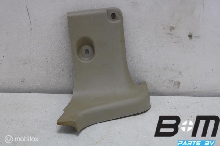 Afdekplaat hemel rechts Mercedes Citan 8200640174, Gebruikt