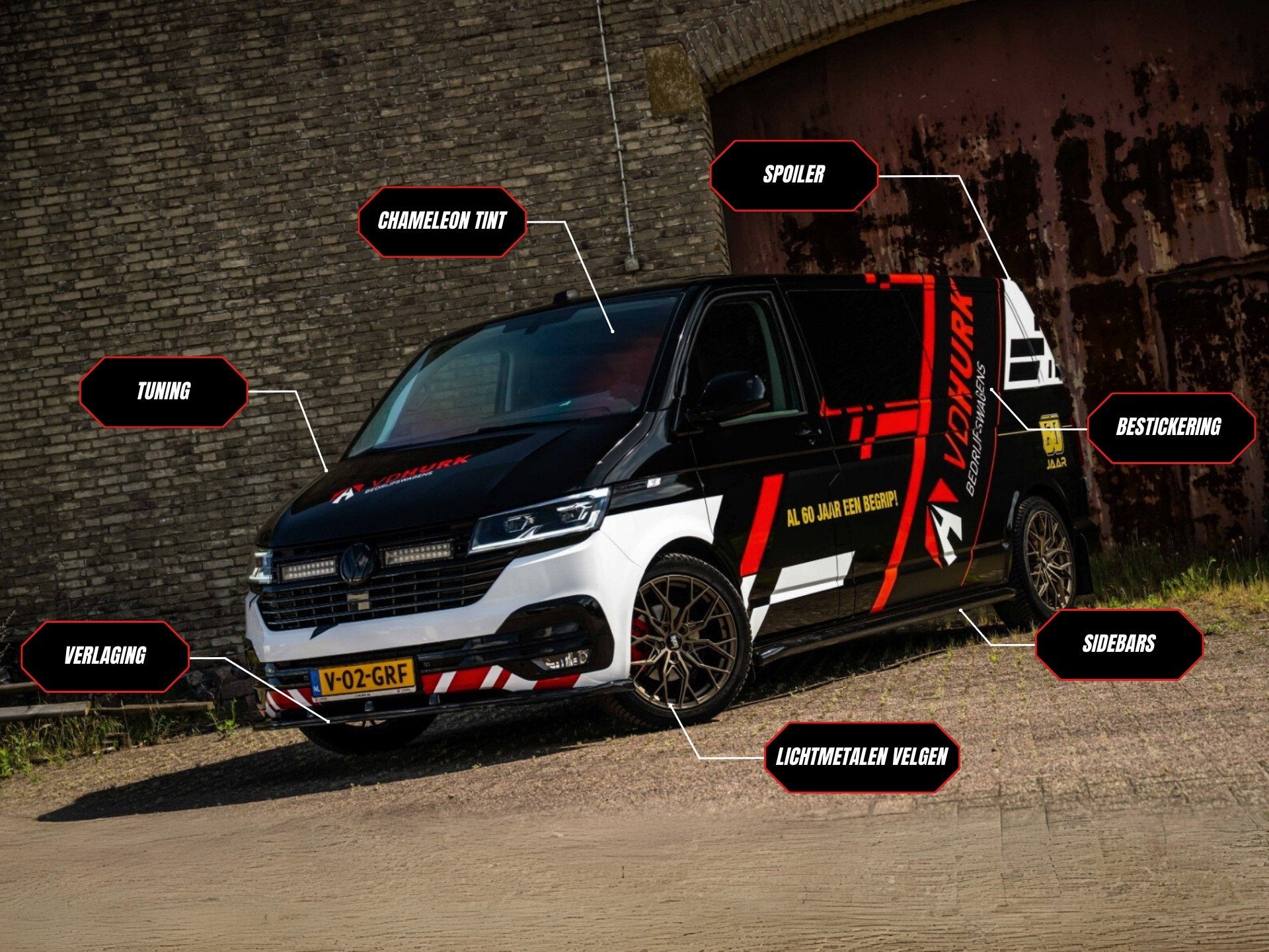 Fiat Scudo 2.0 MJ 180 pk Aut. DC Dubbel Cabine Carplay/ Xeno, Stof, Gebruikt, Euro 6, 4 cilinders