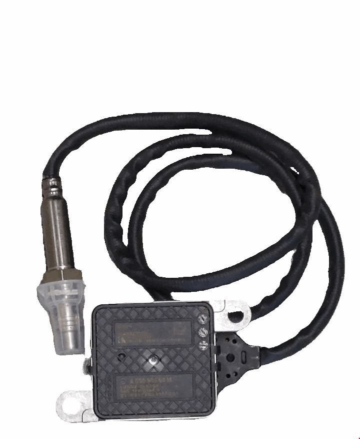 MERCEDES NOX SENSOR LAMBDA SENSORS 0009056814, Auto-onderdelen, Vrachtwagen-onderdelen, Mercedes-Benz, Uitlaatsystemen, Nieuw