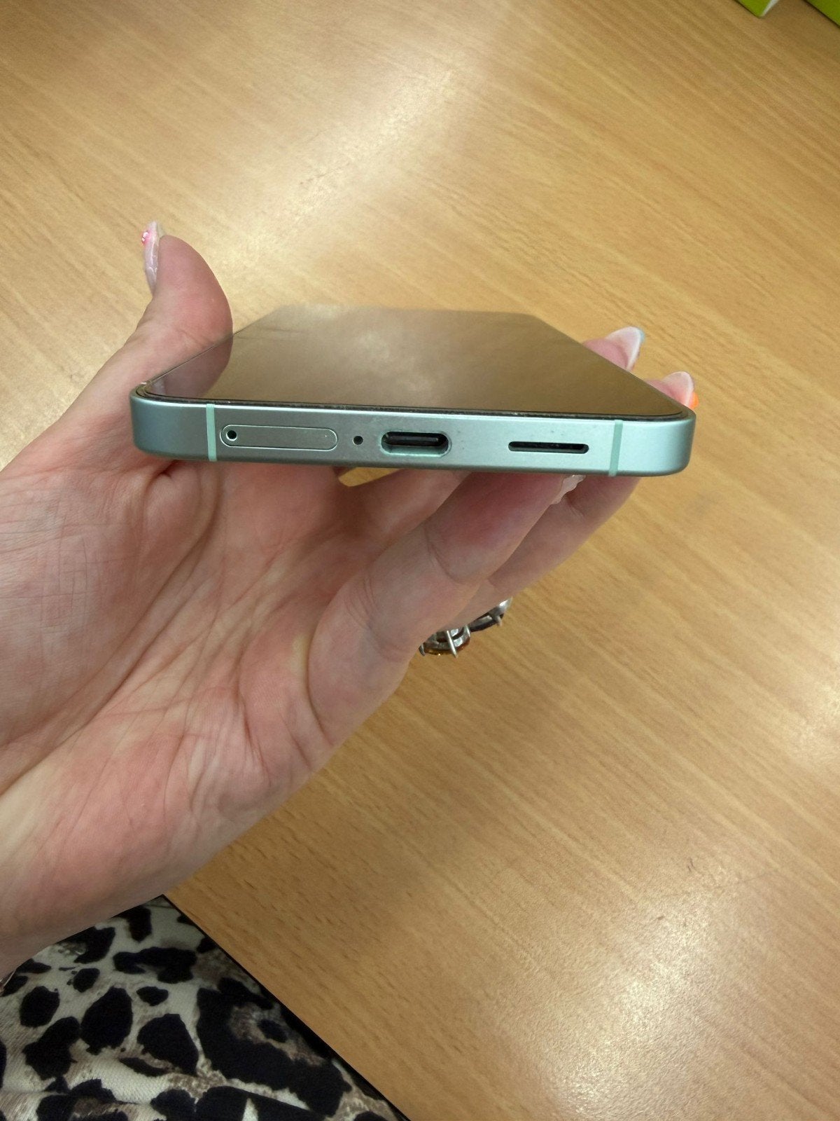 Samsung s25plus, 256 GB, Ophalen of Verzenden, Zwart
