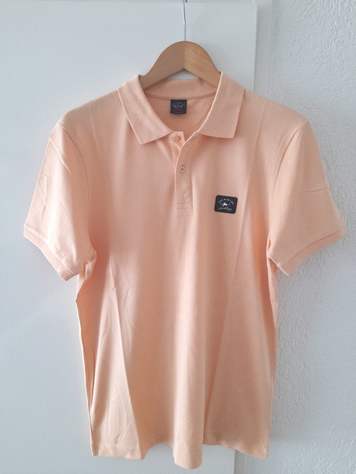 PAUL &SHARK  - M, Kleding | Heren, Overige kleuren, Zo goed als nieuw, Paul & Shark, Verzenden