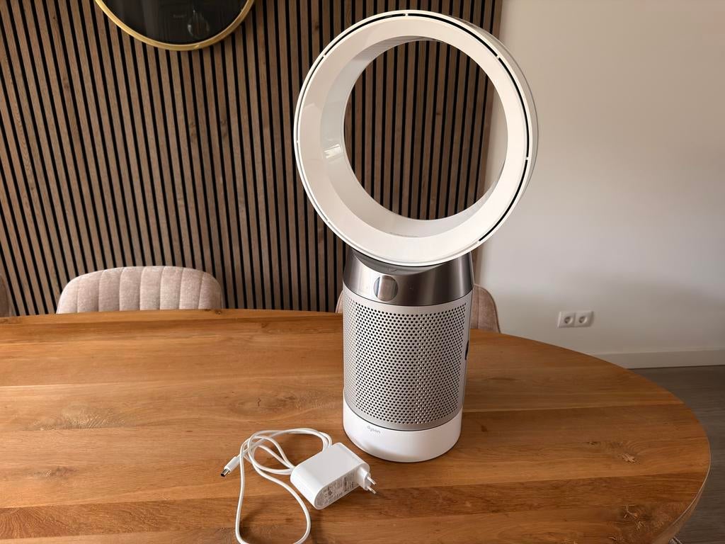 Dyson Pure Cool Luchtreiniger, Witgoed en Apparatuur, Ophalen, Zo goed als nieuw, Luchtreiniger