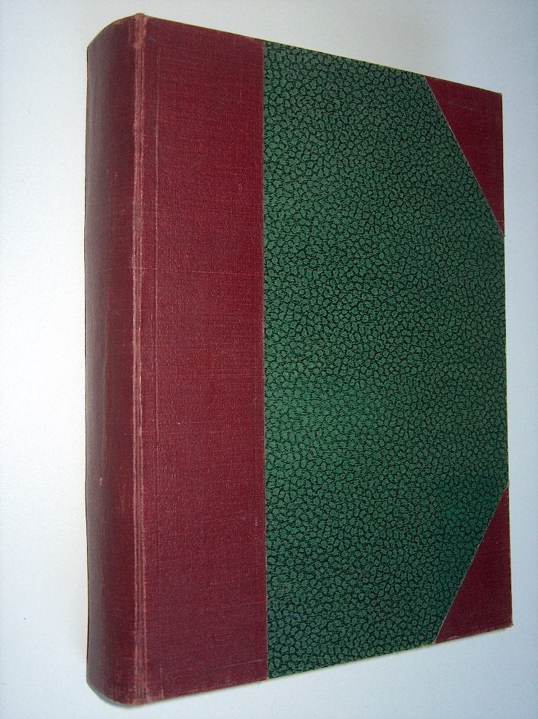 Alexander Dumas - Koningin Margot - Volksdrukkerij Gent, Boeken, Ophalen of Verzenden, Gelezen, Alexandre Dumas, Europa overig