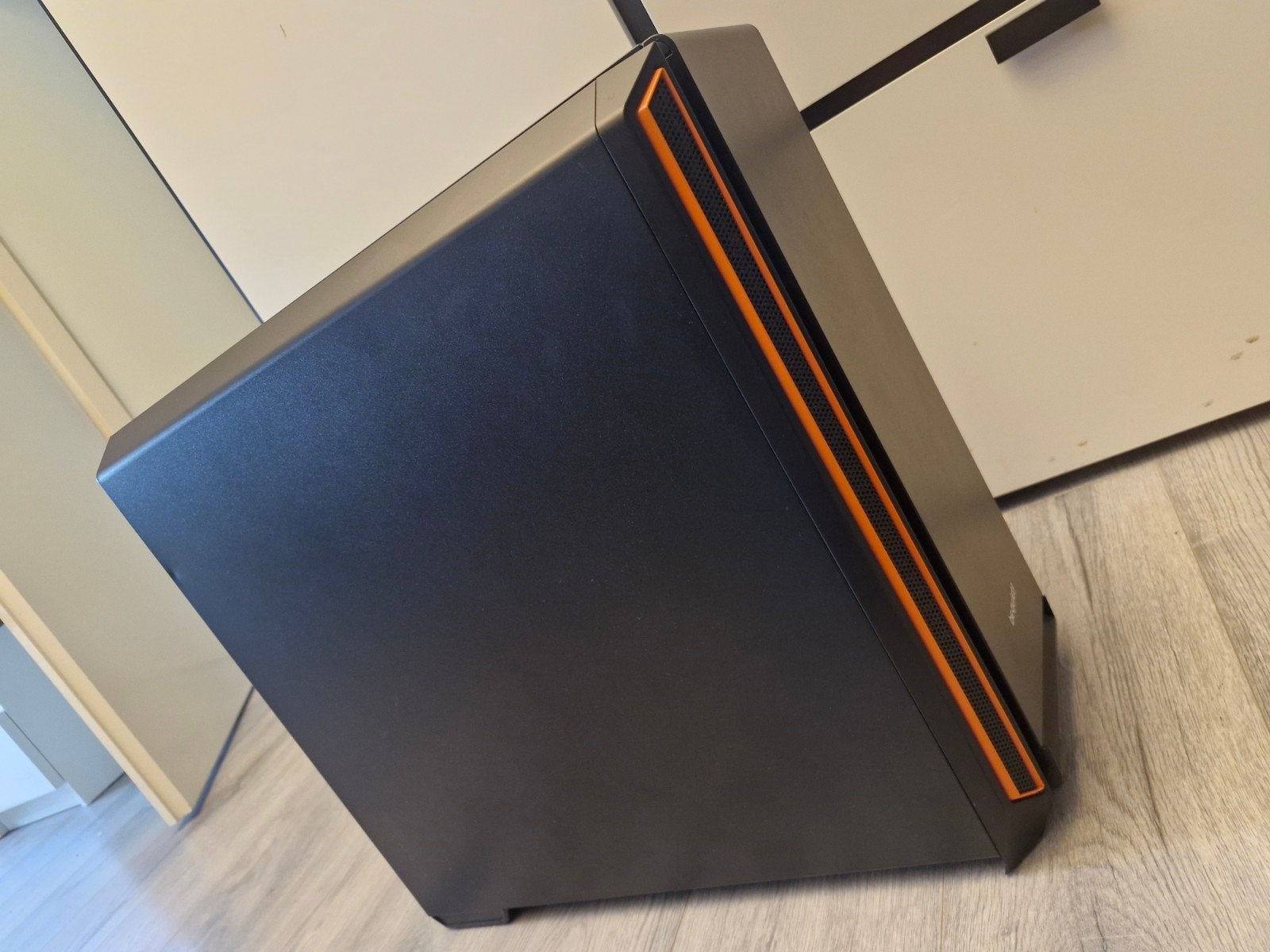Gaming PC: i7-12700K, RTX 3080, 32GB RAM, 3TB NVMe, Ophalen, 32 GB, I7 12700k, Zo goed als nieuw