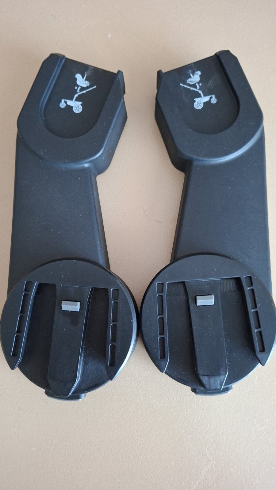 Adapters, Ophalen of Verzenden, Overige merken