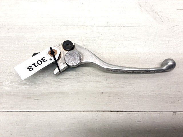 GSX600F 1998 - 2005 Suzuki Hendel Remhendel D1-45949, Motoren