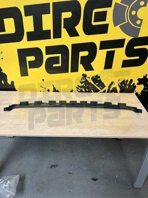 Mercedes C klasse W204 Achterbumper BEV STRIP BOV COM Origin, -, Nieuw, Ophalen of Verzenden, Achter