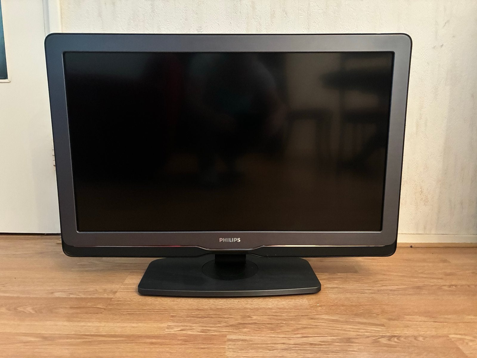 Philips 32PFL9604H/12 LCD TV - Full HD, 32 inch, Audio, Tv en Foto, Ophalen, Philips, 50 Hz, LCD